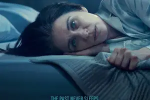 Бессонница